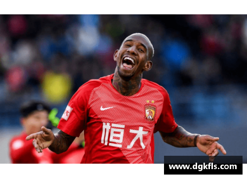 百姓彩票法乙最新比分：图卢兹2-0佩皮尼昂，图卢兹豪取3连胜 - 副本