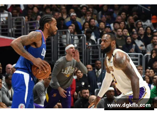 百姓彩票NBA赛事和球员最新动态，一网打尽
