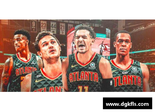 百姓彩票NBA新星穆雷燃爆季后赛，轻松突破百分之五十 - 副本