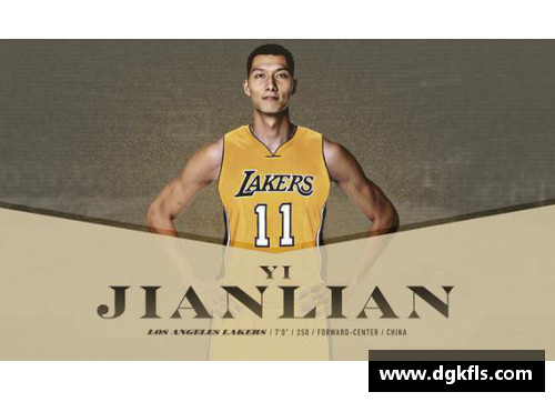 百姓彩票NBA球员布莱克的职业生涯与个人生活全景报道 - 副本