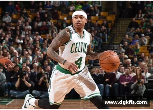 百姓彩票NBA精彩瞬间：揭秘上赛季背后的惊人数据与不为人知的故事