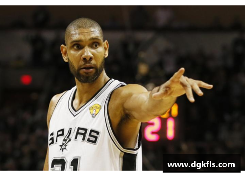 百姓彩票NBA步伐：新赛季挑战与机遇
