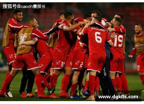 百姓彩票拜仁慕尼黑能否主场击败弗赖堡？深度分析与预测