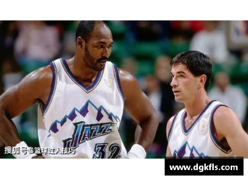 百姓彩票探索NBA天钩：历史、技术与未来展望 - 副本