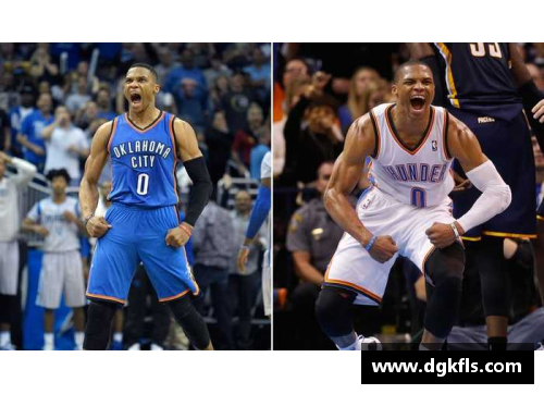 NBA新规：全面解读球员身体数据监控与隐私保护措施