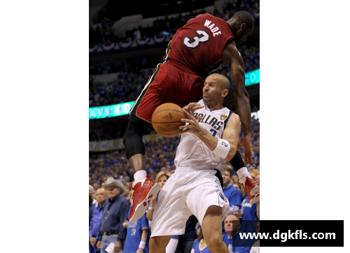 百姓彩票小牛队的NBA总冠军：征战历程与辉煌成就