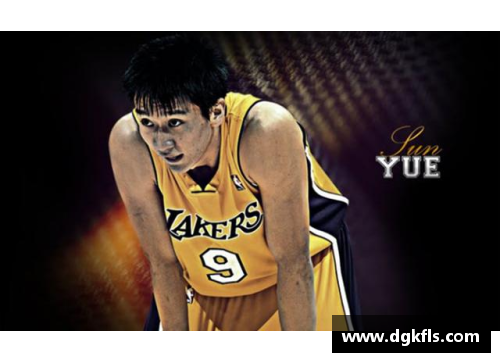 百姓彩票孙悦在NBA职业生涯中获得了几枚总冠军戒指？ - 副本