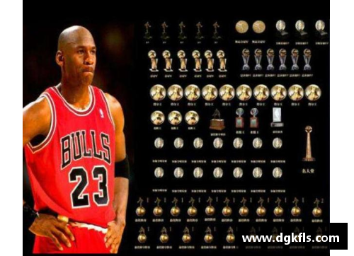 百姓彩票李宁NBA合约：全新球员阵容引领时尚篮球潮流